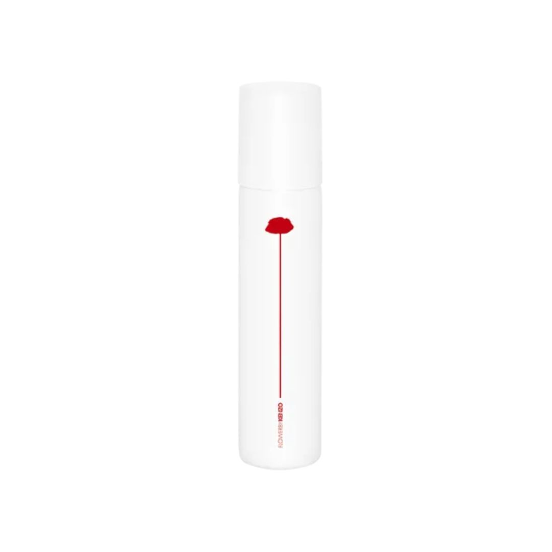 flower-by-kenzo-hair-mist-100ml